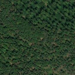 Satellite imagery of Schösserberg, DE