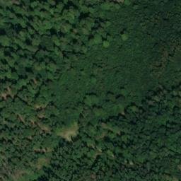 Satellite imagery of Schösserberg, DE