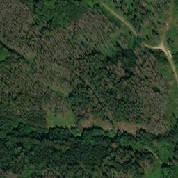 Satellite imagery of Flotschkopf, DE