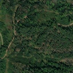 Satellite imagery of Schiffkopf, DE