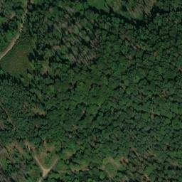 Satellite imagery of Schiffkopf, DE