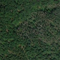 Satellite imagery of Schiffkopf, DE