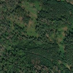 Satellite imagery of Kirchwaldskopf, DE