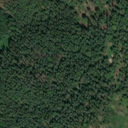 Satellite imagery of Kirchwaldskopf, DE
