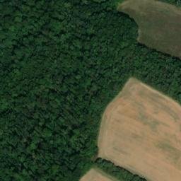 Satellite imagery of Stedtfelder Berg, DE