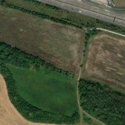 Satellite imagery of Stedtfelder Berg, DE