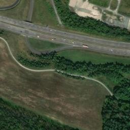 Satellite imagery of Stedtfelder Berg, DE