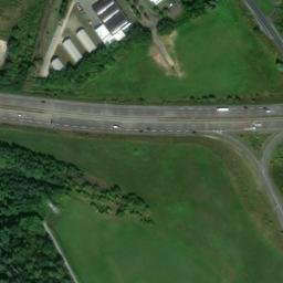 Satellite imagery of Ramsberg, DE