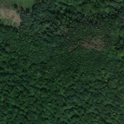 Satellite imagery of Moseberg, DE
