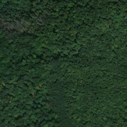 Satellite imagery of Moseberg, DE