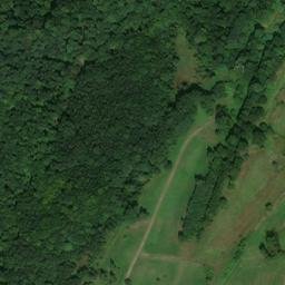 Satellite imagery of Moseberg, DE
