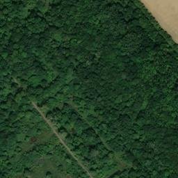 Satellite imagery of Möllmen, DE