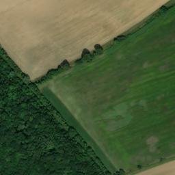 Satellite imagery of Möllmen, DE