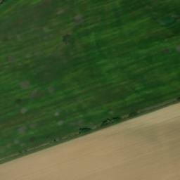 Satellite imagery of Möllmen, DE