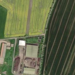 Satellite imagery of Eschenberger Höhe, DE