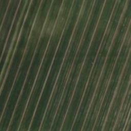 Satellite imagery of Eschenberger Höhe, DE