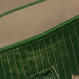 Satellite imagery of Bienstädter Höhe, DE