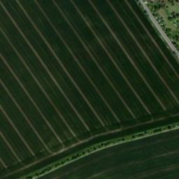 Satellite imagery of Alacher Höhe, DE