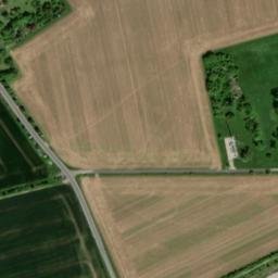 Satellite imagery of Alacher Höhe, DE