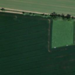 Satellite imagery of survey_point, DE