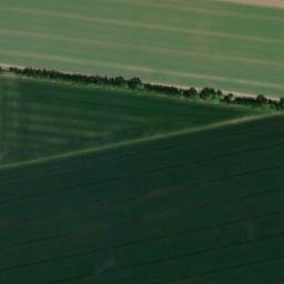 Satellite imagery of survey_point, DE