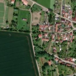 Satellite imagery of survey_point, DE