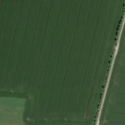 Satellite imagery of Wartenberg, DE