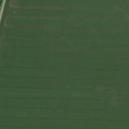 Satellite imagery of survey_point, DE