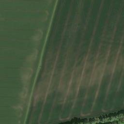 Satellite imagery of boundary_stone, DE