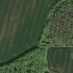 Satellite imagery of boundary_stone, DE