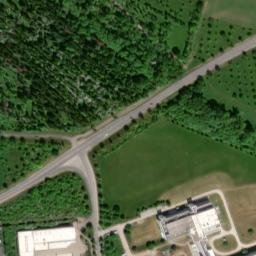 Satellite imagery of survey_point, DE