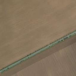 Satellite imagery of Schaufelberg, DE