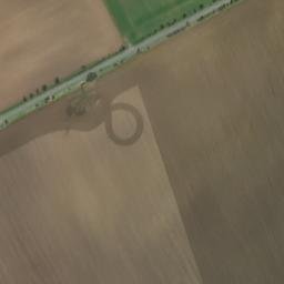 Satellite imagery of Schaufelberg, DE