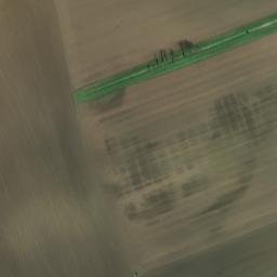 Satellite imagery of Schaufelberg, DE