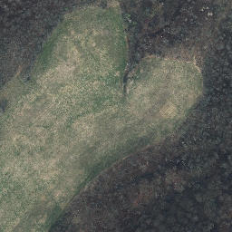 Satellite imagery of Hankelsberg, DE