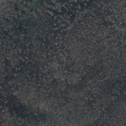 Satellite imagery of Paterskoppe, DE