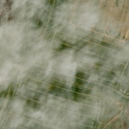 Satellite imagery of survey_point, DE