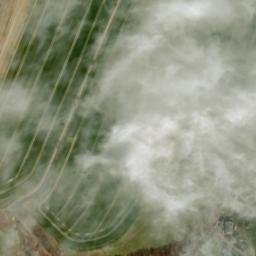 Satellite imagery of survey_point, DE