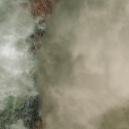 Satellite imagery of survey_point, DE