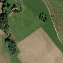 Satellite imagery of Galgenberg, DE