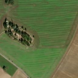 Satellite imagery of Galgenberg, DE
