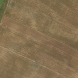 Satellite imagery of Galgenberg, DE