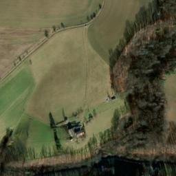 Satellite imagery of survey_point, CZ