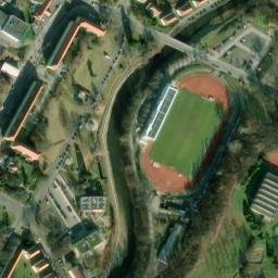 Satellite imagery of Kieferberg, DE