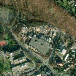 Satellite imagery of Kieferberg, DE