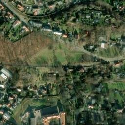 Satellite imagery of Kieferberg, DE