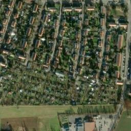 Satellite imagery of Gamighübel, DE