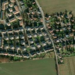 Satellite imagery of Gamighübel, DE