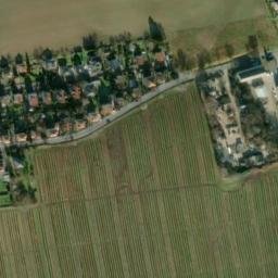 Satellite imagery of Gamighübel, DE