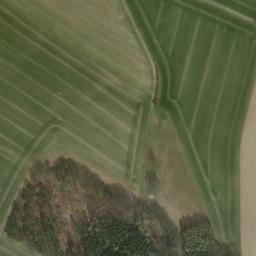 Satellite imagery of Böhmens Berg, DE